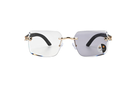 EP7003 Photochromic lenses (1dozen)