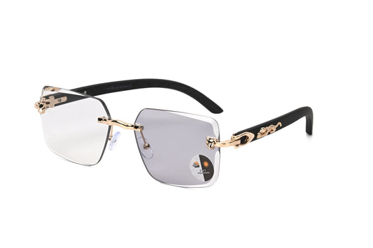 EP7003 Photochromic lenses (1dozen)