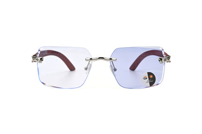 EP7003 Photochromic lenses (1dozen)