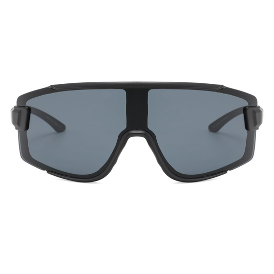 ES1524 (1 dozen)