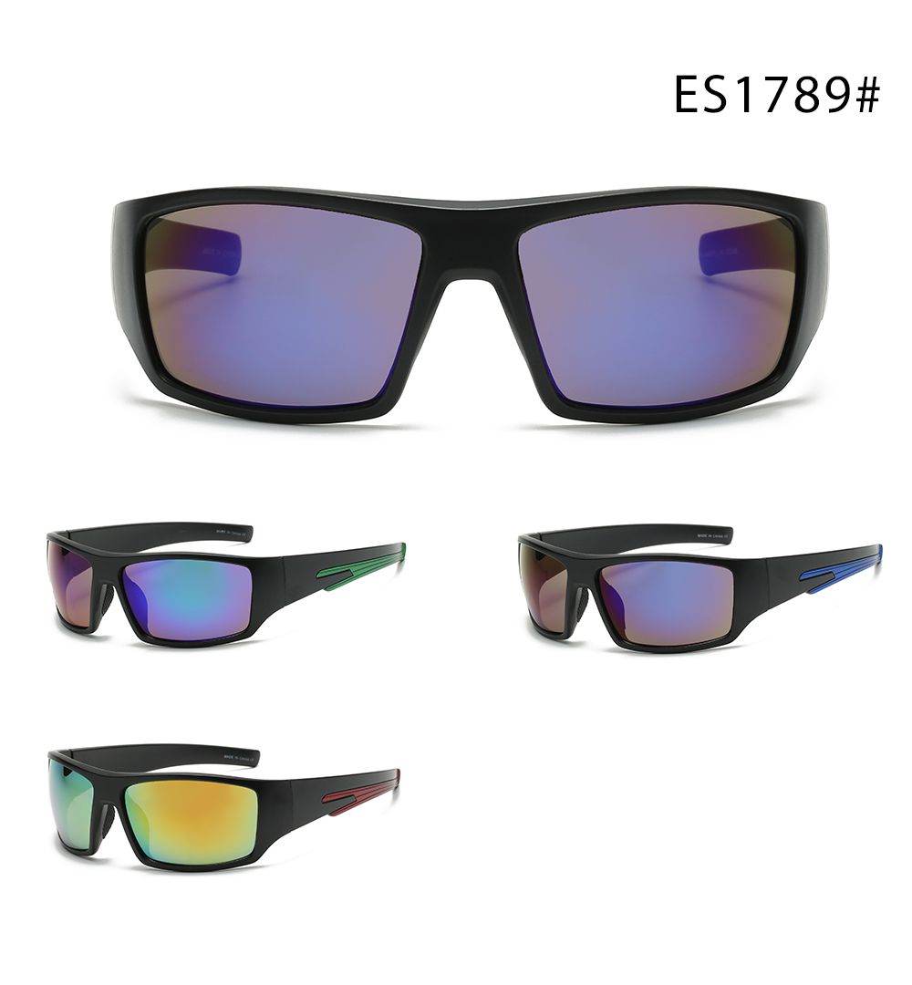 ES1789 (1 dozen)