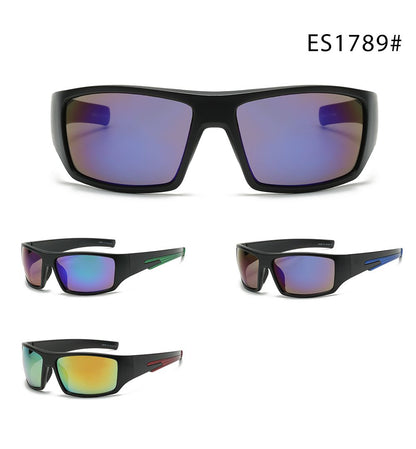 ES1789 (1 dozen)
