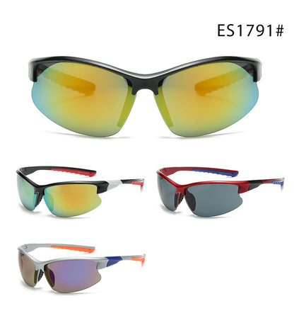 ES1791 (1 dozen)