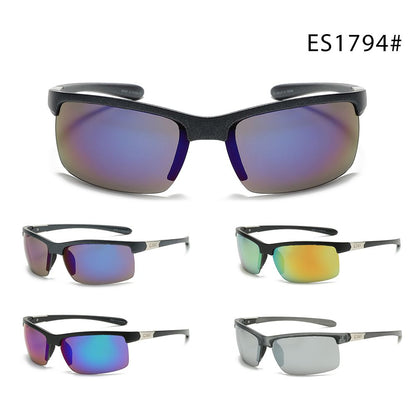 ES1794 (1 dozen)