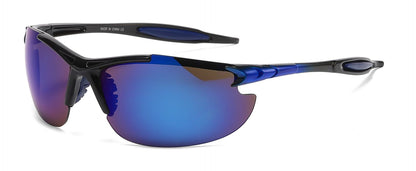 ES1800 (1 dozen)