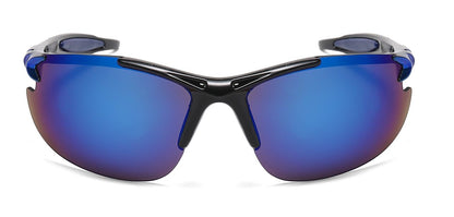 ES1800 (1 dozen)