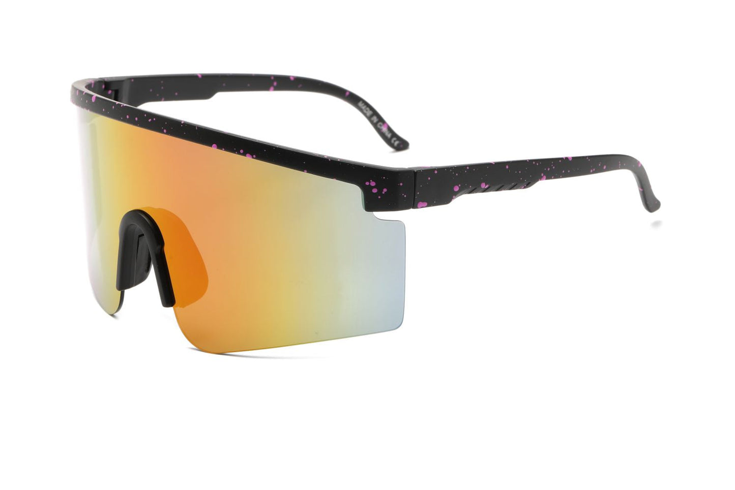 ES2020 (1 dozen)