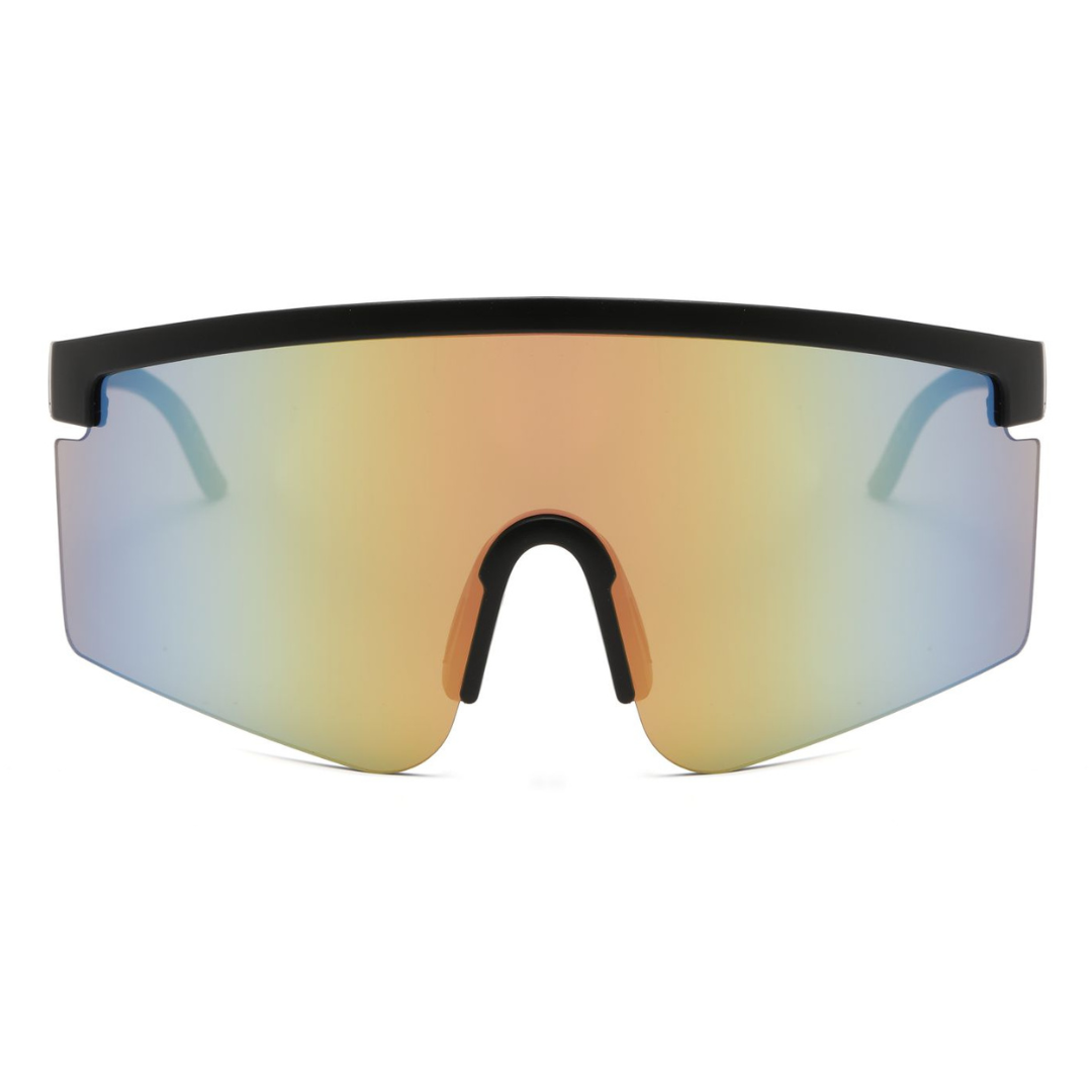 ES2020 (1 dozen)