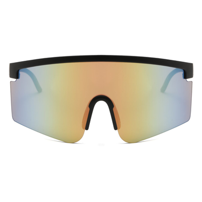 ES2020 (1 dozen)