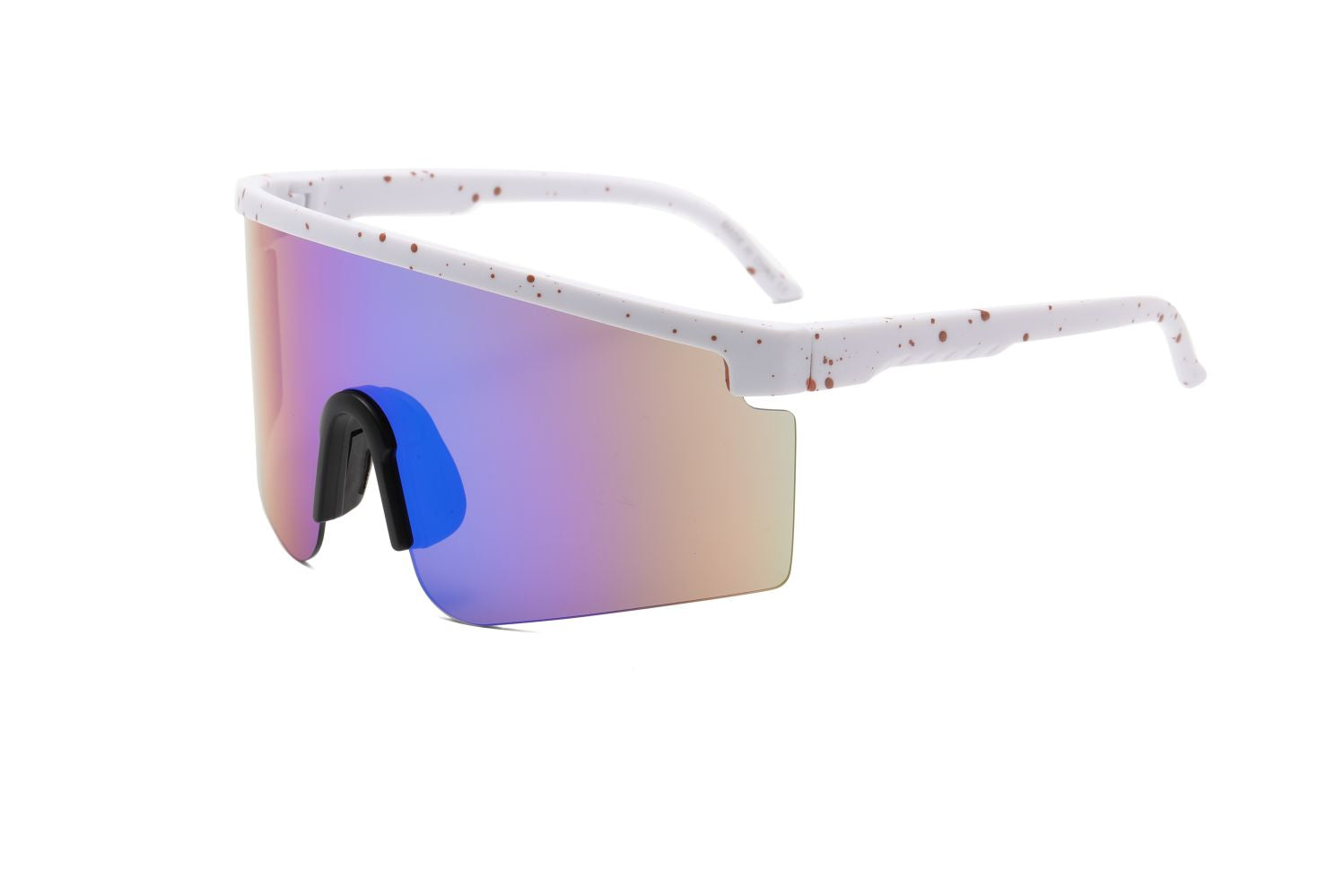 ES2020 (1 dozen)