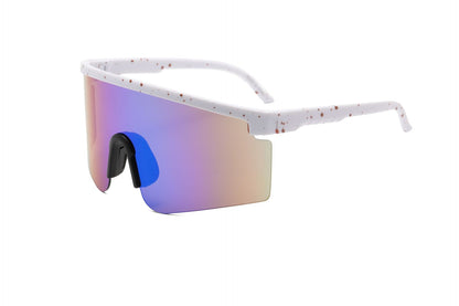 ES2020 (1 dozen)