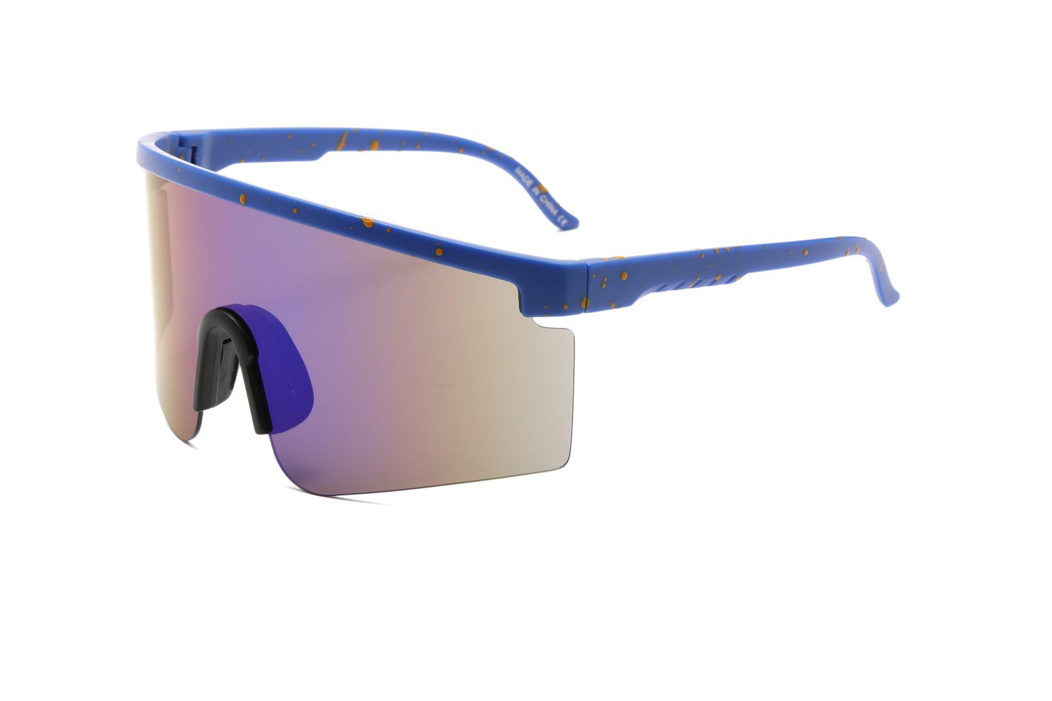 ES2020 (1 dozen)