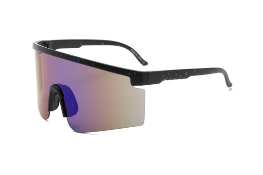 ES2020 (1 dozen)