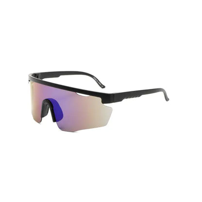 ES2021 (1 dozen)