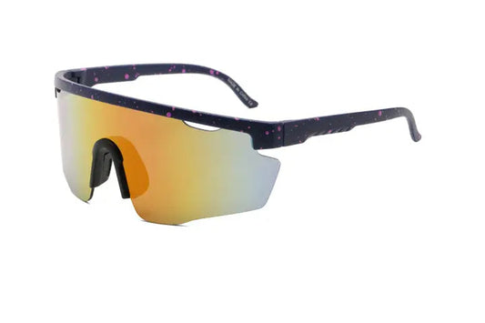 ES2021 (1 dozen)
