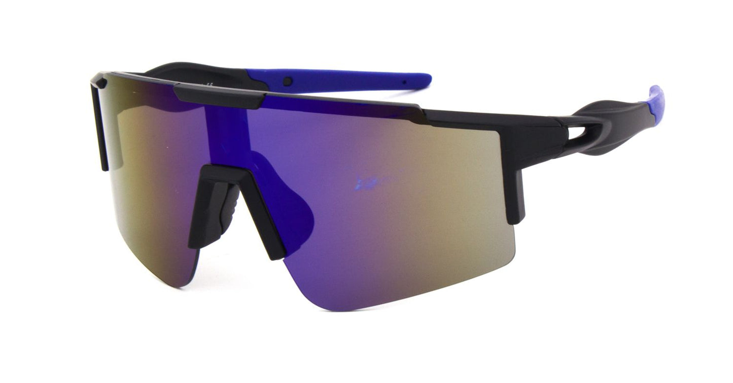 ES2023 (1 dozen)