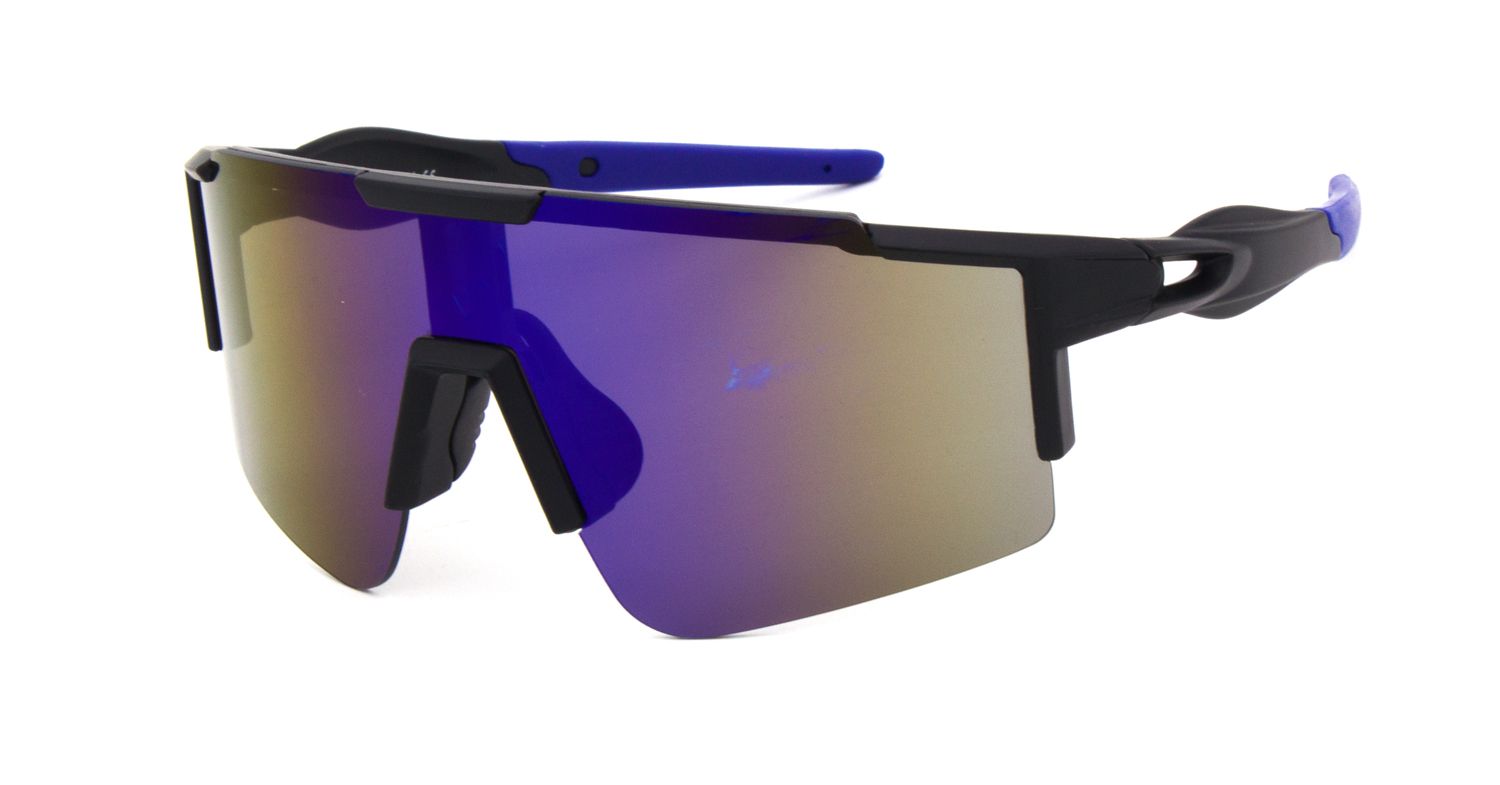 ES2023 (1 dozen)