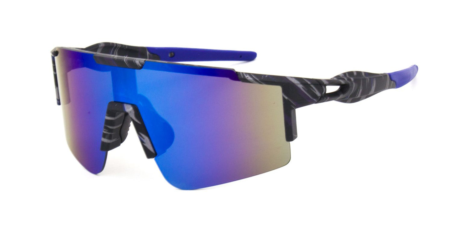 ES2023 (1 dozen)