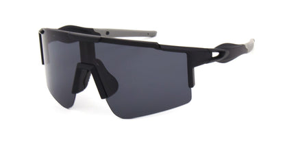 ES2023 (1 dozen)