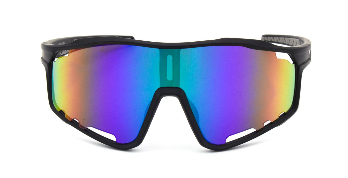 ES2026 (1 dozen)