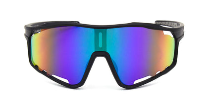 ES2026 (1 dozen)