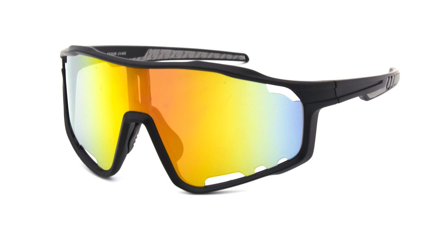 ES2026 (1 dozen)