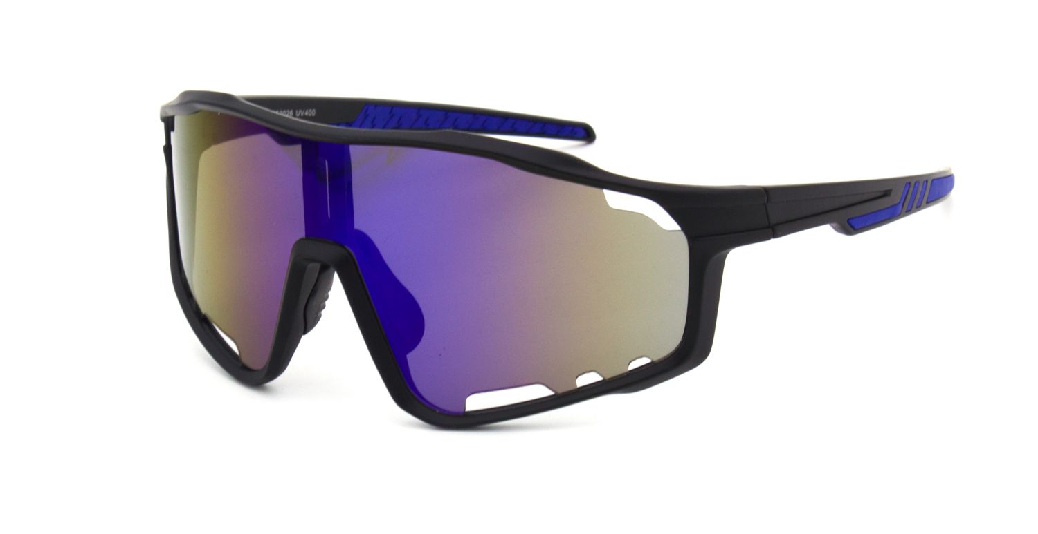 ES2026 (1 dozen)