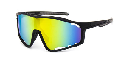 ES2026 (1 dozen)