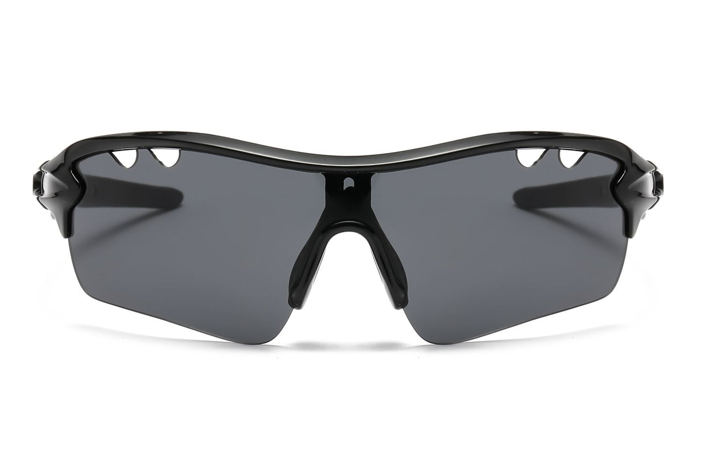 ES2027 Kid(1 dozen)