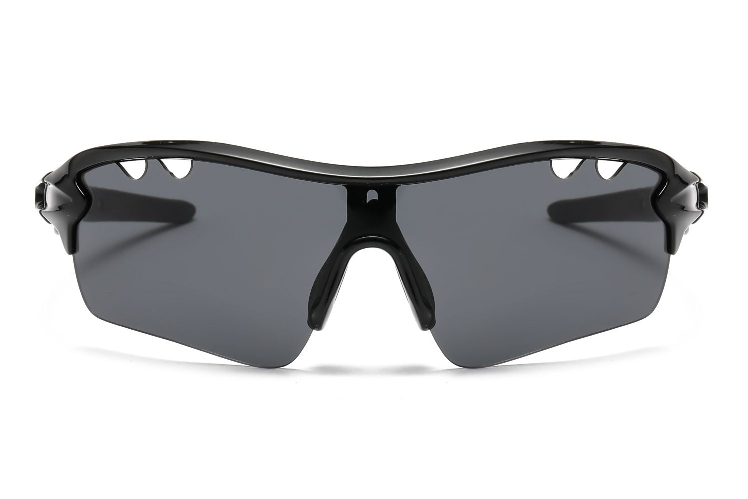 ES2027 Kid(1 dozen)
