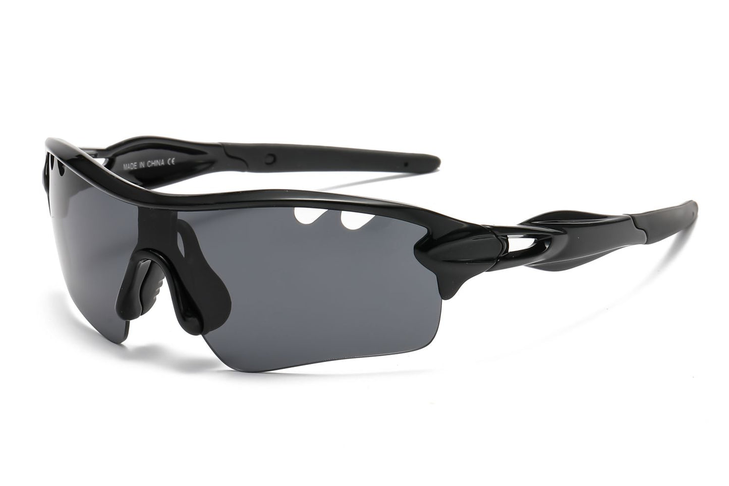 ES2027 Kid(1 dozen)