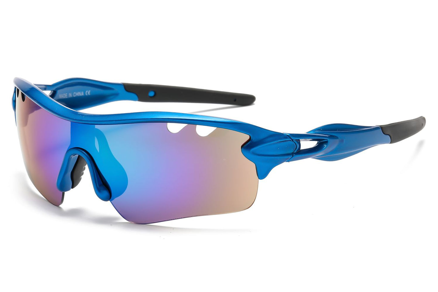 ES2027 Kid(1 dozen)