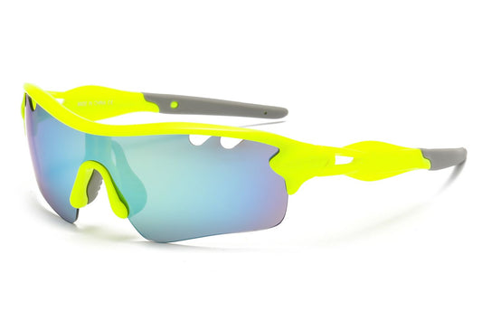 ES2027 Kid(1 dozen)