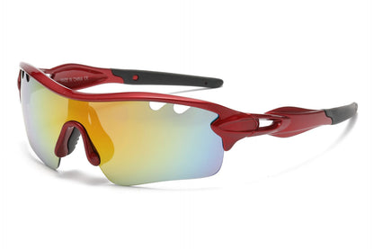 ES2027 Kid(1 dozen)