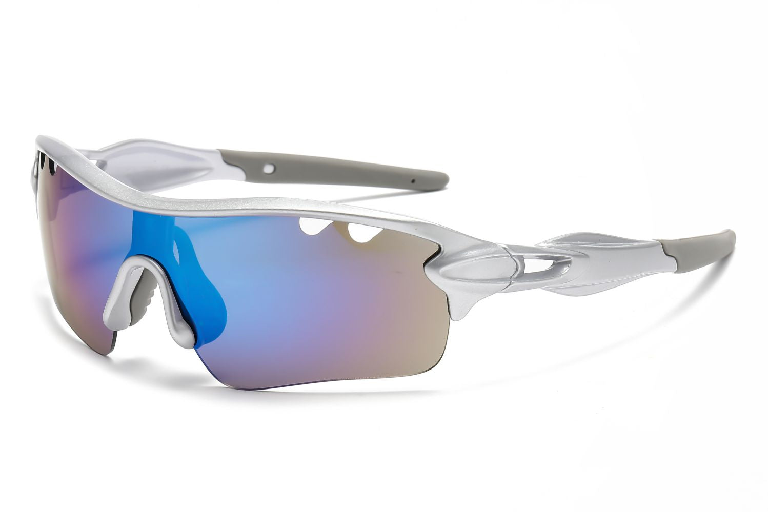 ES2027 Kid(1 dozen)