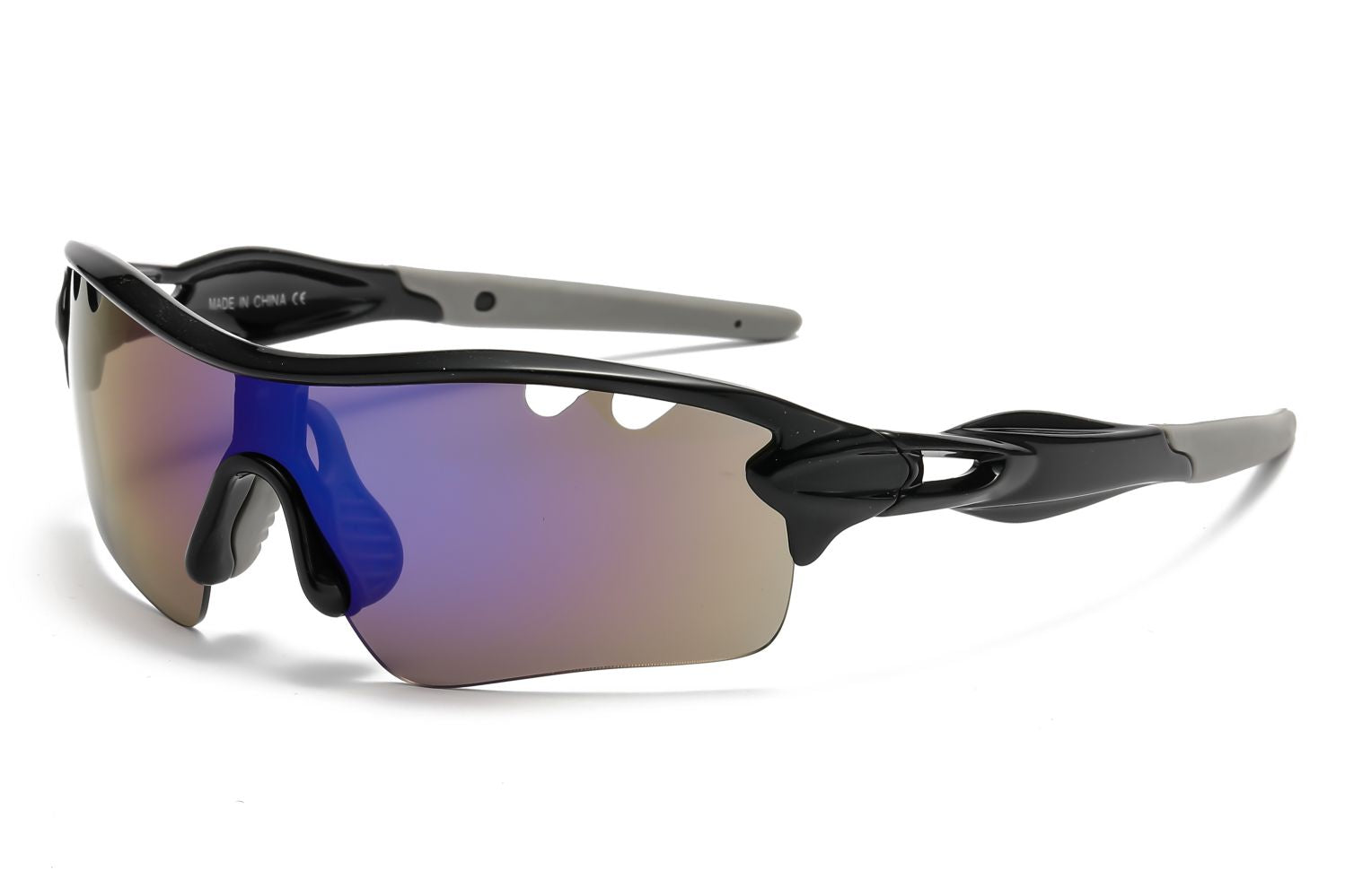 ES2027 Kid(1 dozen)
