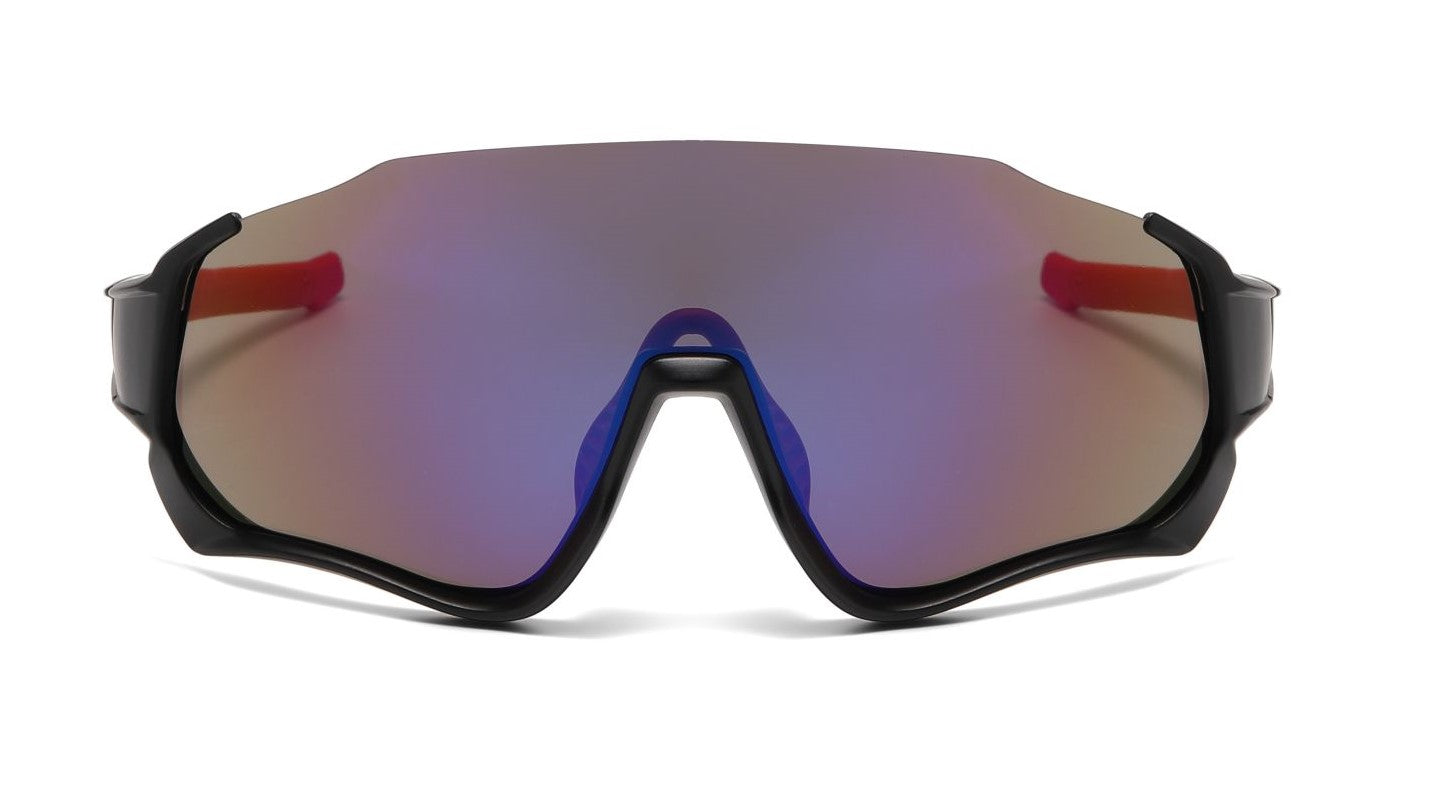 ES2028 (1 dozen)