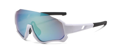 ES2028 (1 dozen)