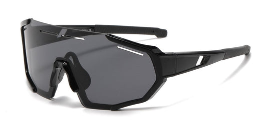 ES2030 (1 dozen)