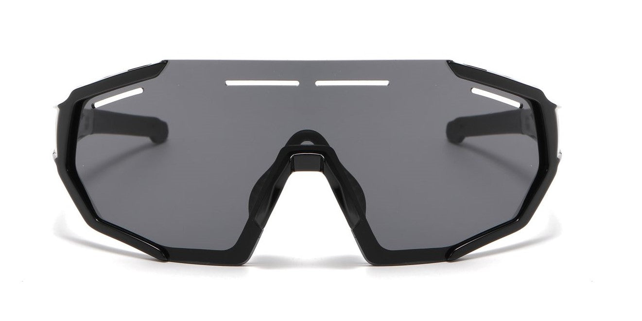 ES2030 (1 dozen)