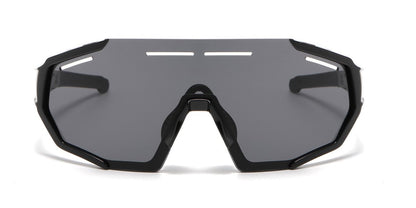 ES2030 (1 dozen)