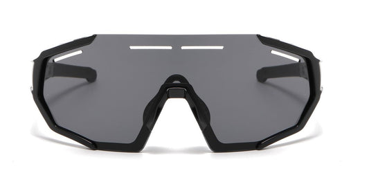 ES2030 (1 dozen)