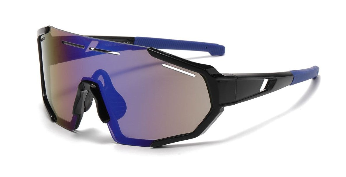 ES2030 (1 dozen)