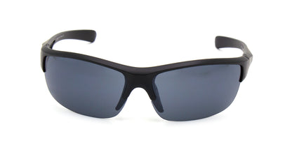 ES1531 (1 dozen)