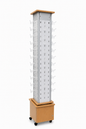 Display-Sunglass Display Rack (72 pcs) JT001