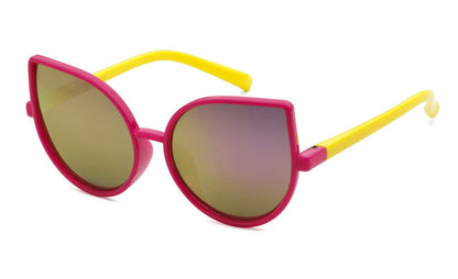 KE5024 (Kids)