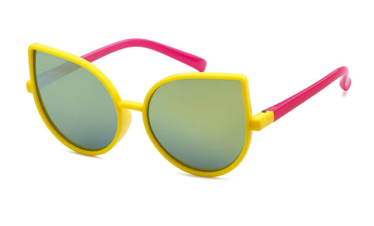 KE5024 (Kids)