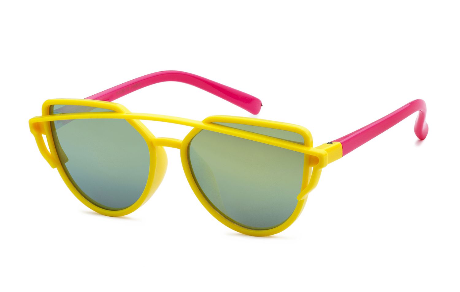 KE5025 (Kids)