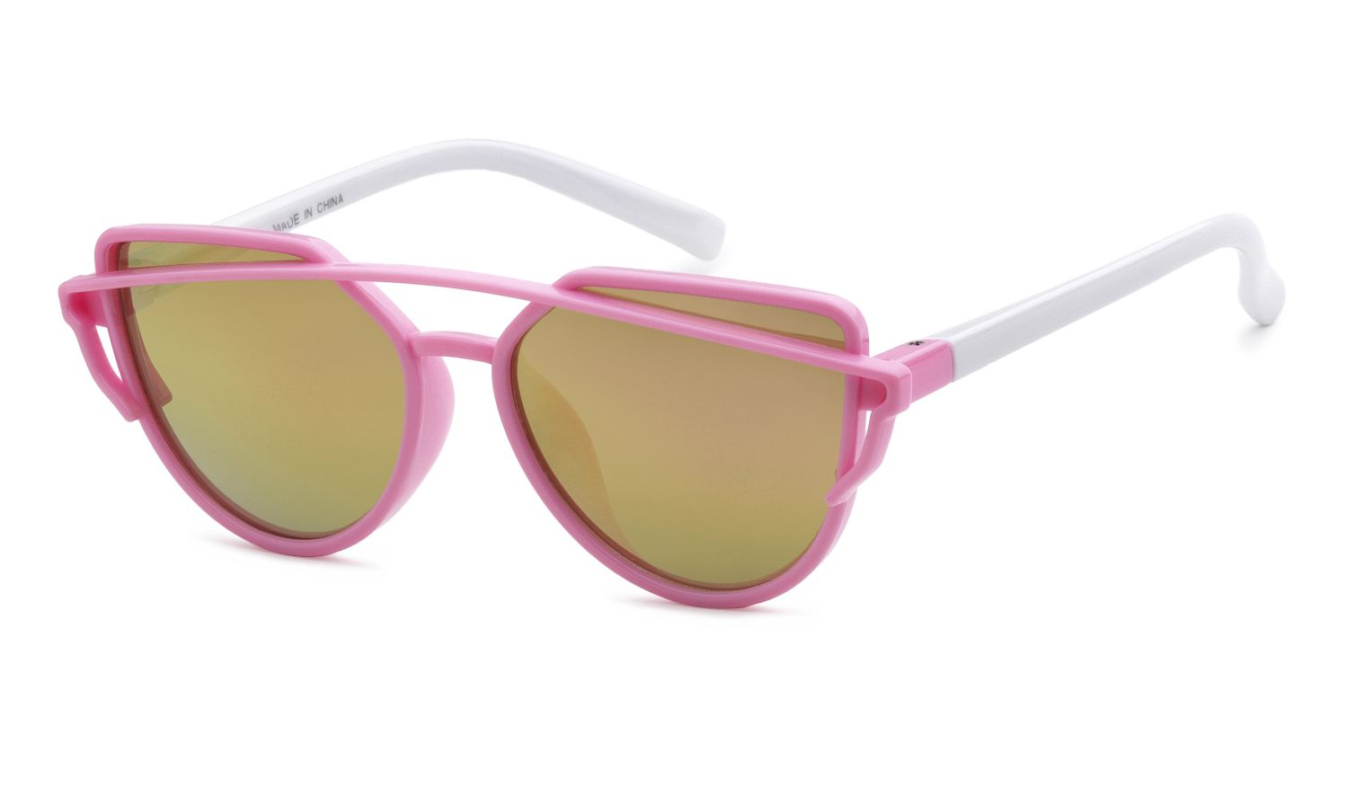KE5025 (Kids)