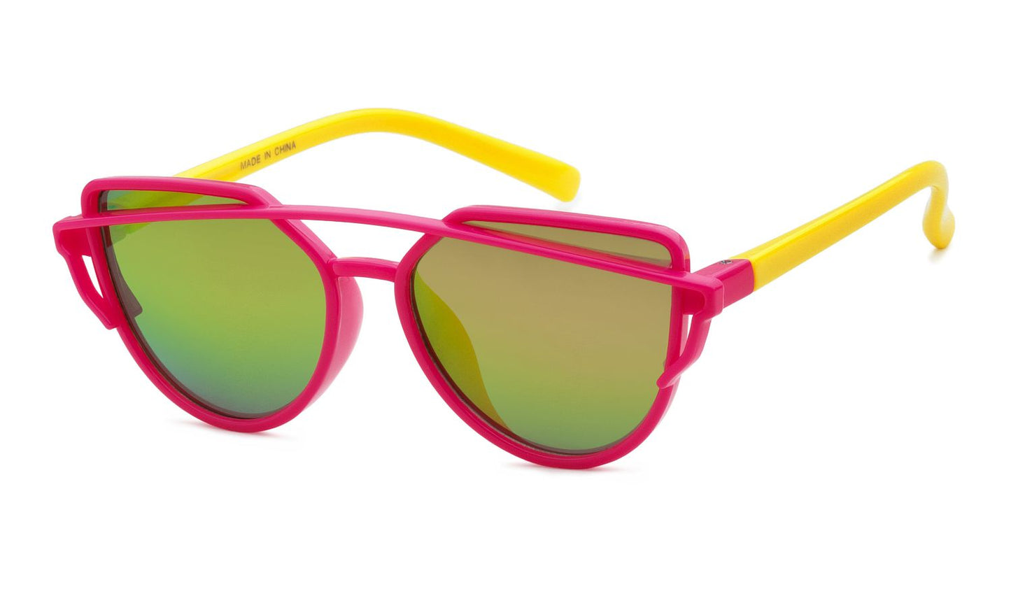 KE5025 (Kids)
